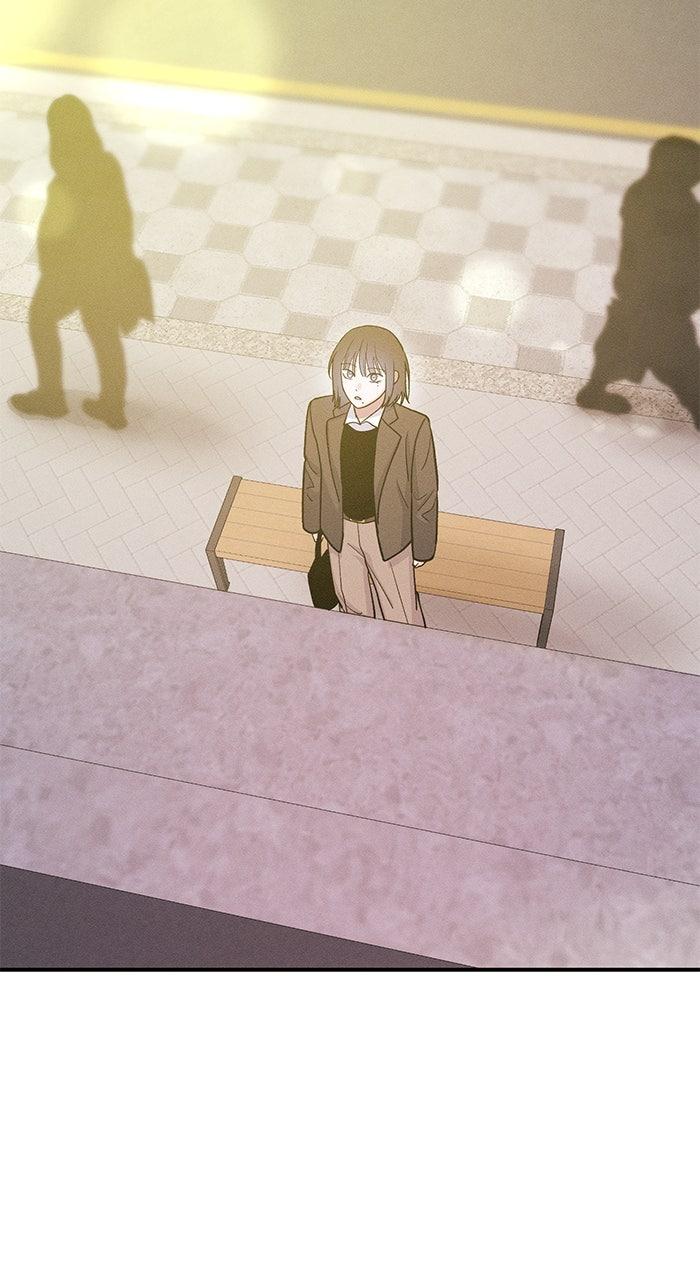 Singles' Royale Chap 30 - Next Chap 31