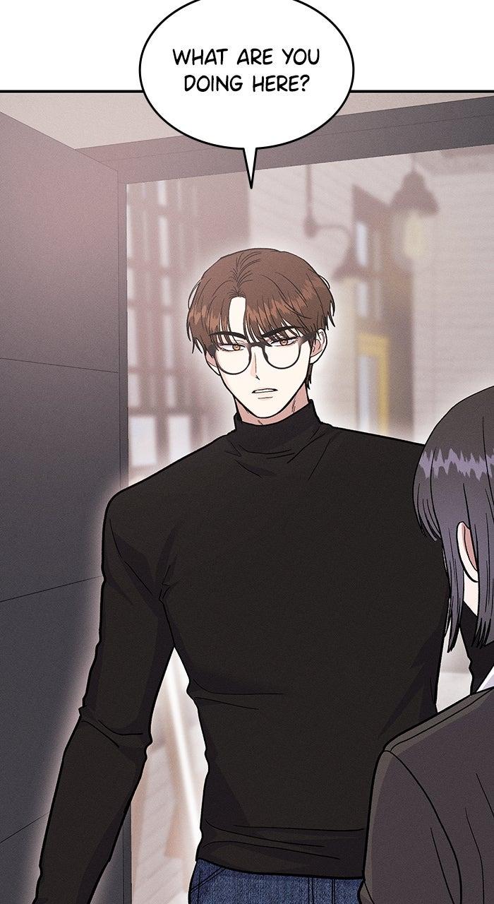 Singles' Royale Chap 30 - Next Chap 31