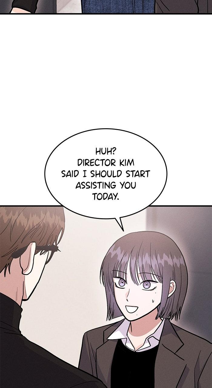 Singles' Royale Chap 30 - Next Chap 31