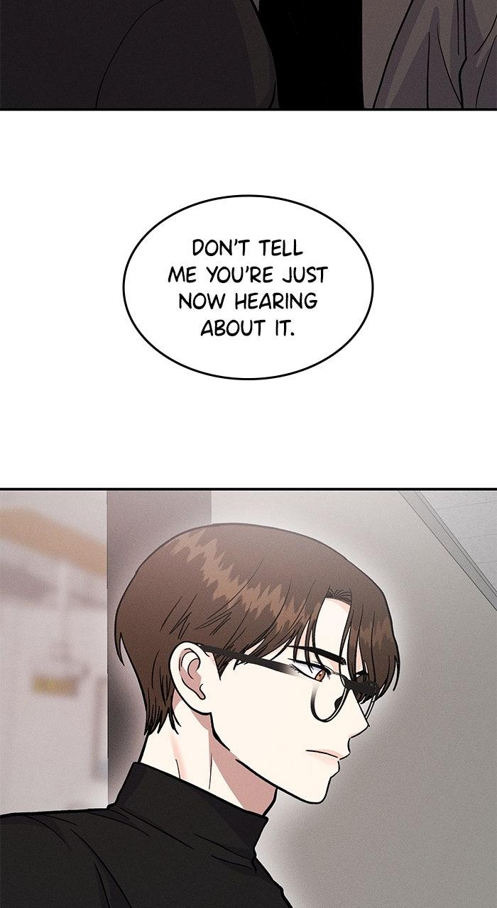 Singles' Royale Chap 30 - Next Chap 31