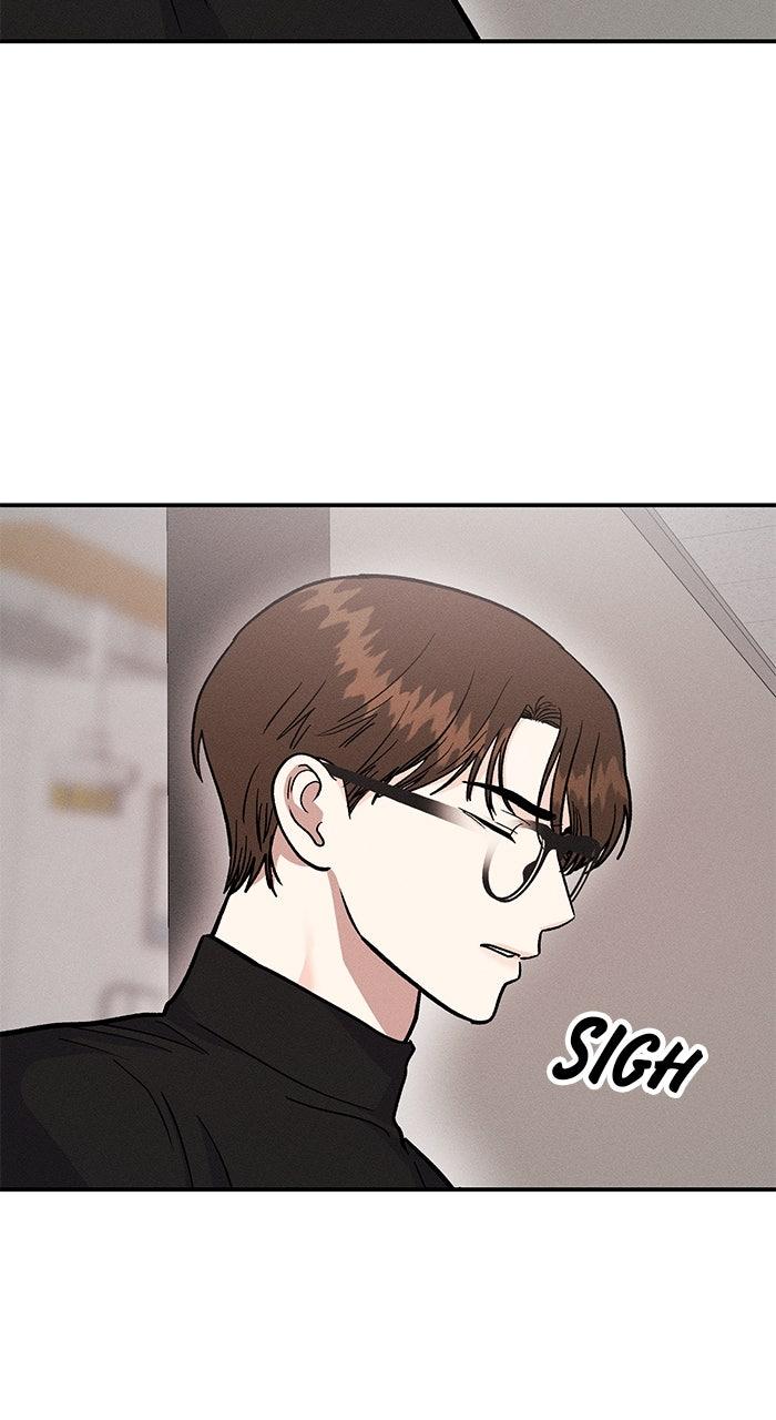 Singles' Royale Chap 30 - Next Chap 31