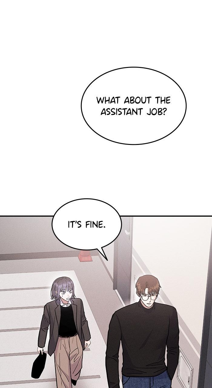 Singles' Royale Chap 30 - Next Chap 31