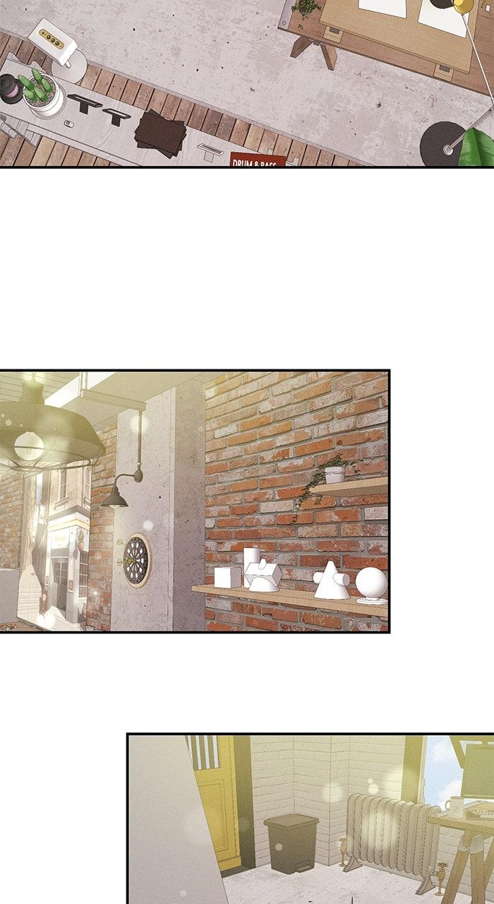 Singles' Royale Chap 30 - Next Chap 31