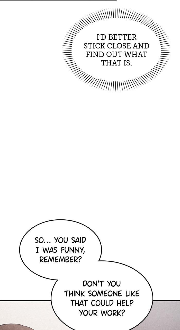 Singles' Royale Chap 30 - Next Chap 31