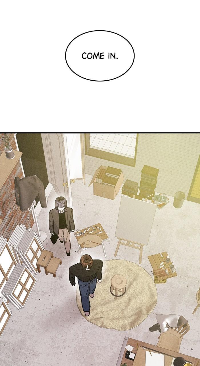 Singles' Royale Chap 30 - Next Chap 31