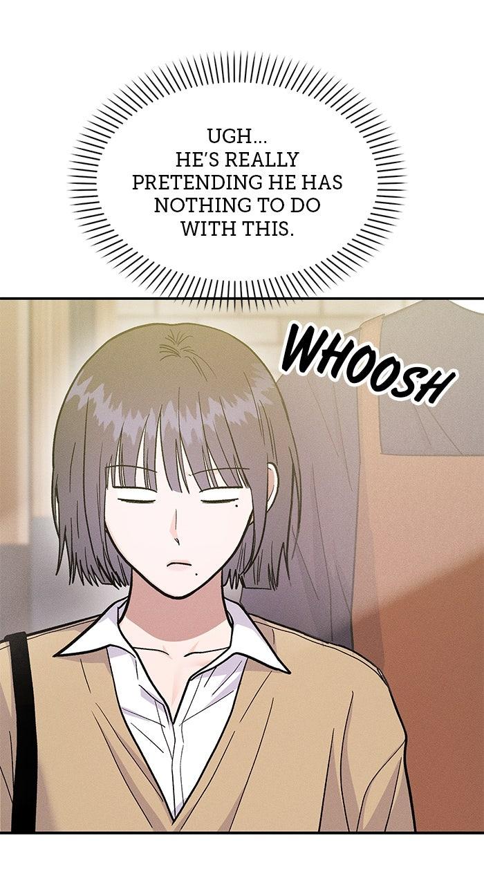 Singles' Royale Chap 30 - Next Chap 31