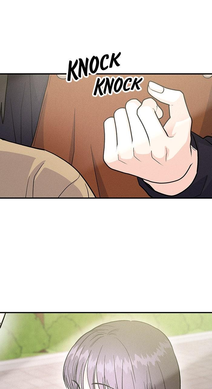 Singles' Royale Chap 30 - Next Chap 31
