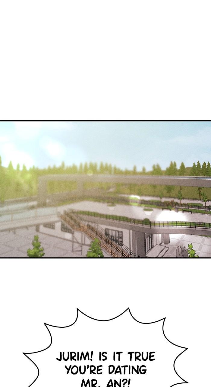 Singles' Royale Chap 30 - Next Chap 31