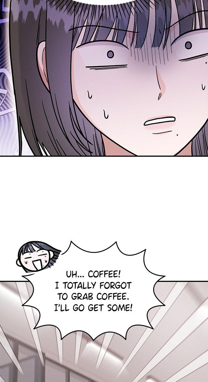 Singles' Royale Chap 30 - Next Chap 31
