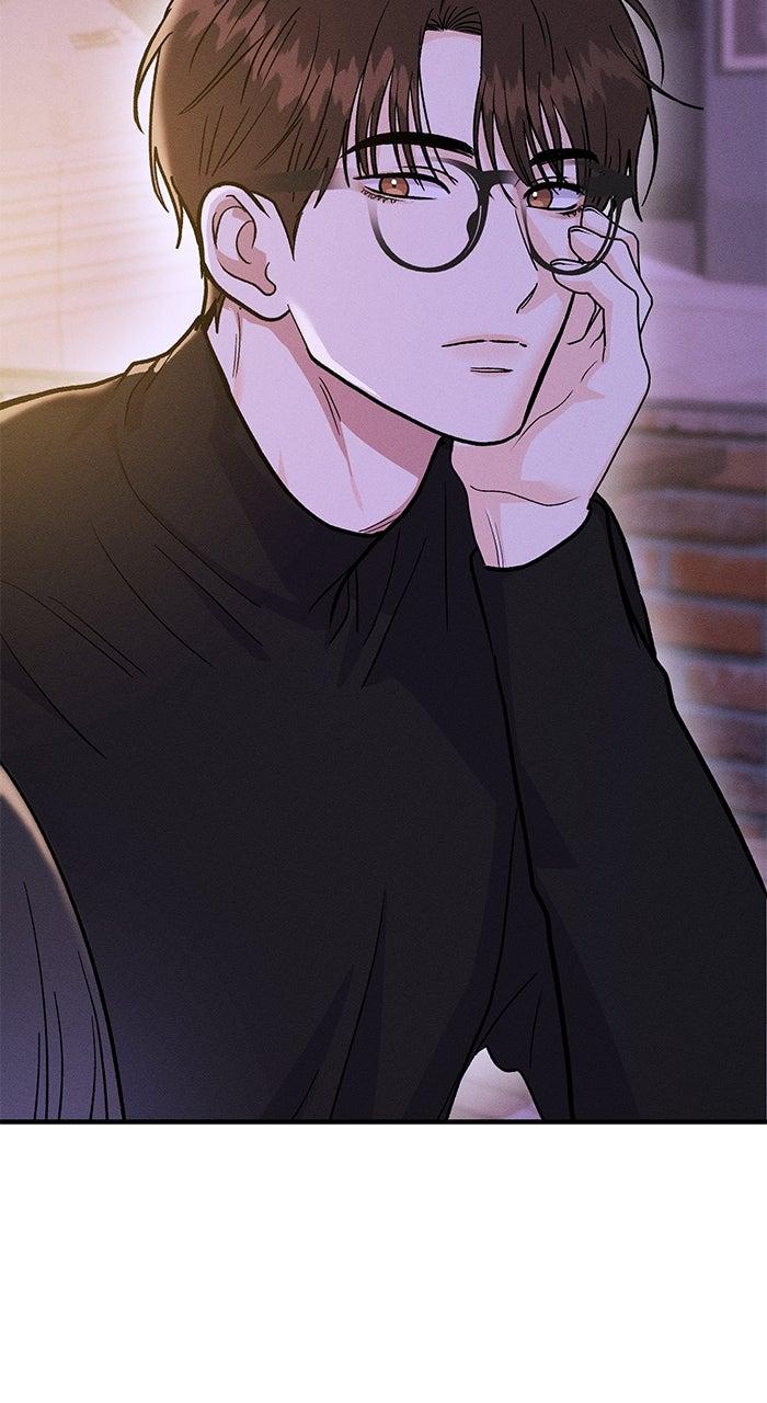 Singles' Royale Chap 30 - Next Chap 31