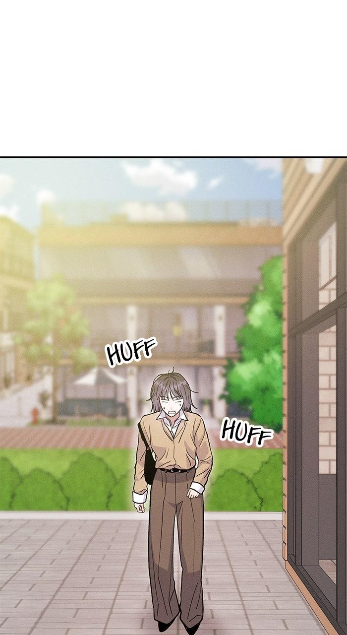 Singles' Royale Chap 30 - Next Chap 31