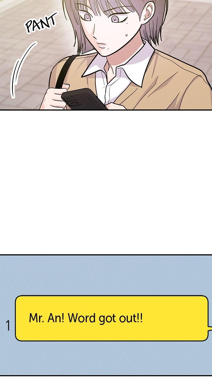 Singles' Royale Chap 30 - Next Chap 31