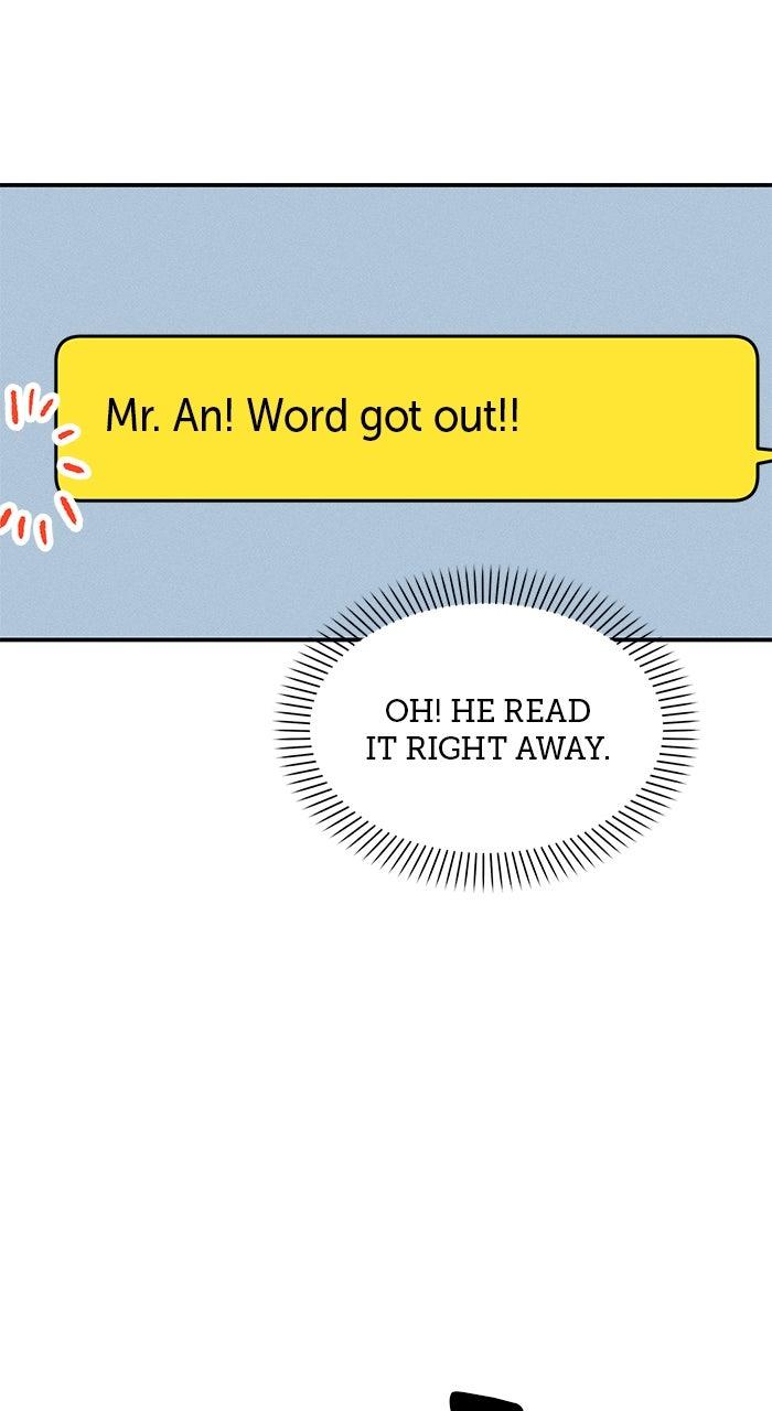 Singles' Royale Chap 30 - Next Chap 31