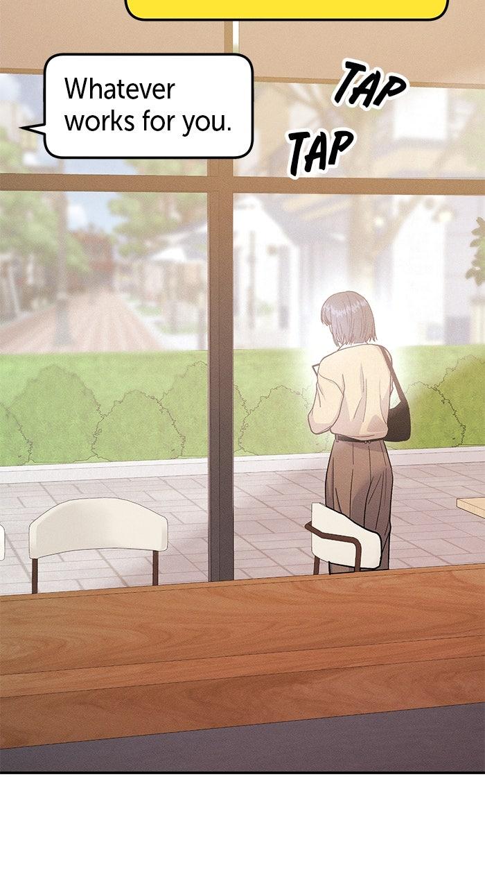 Singles' Royale Chap 30 - Next Chap 31