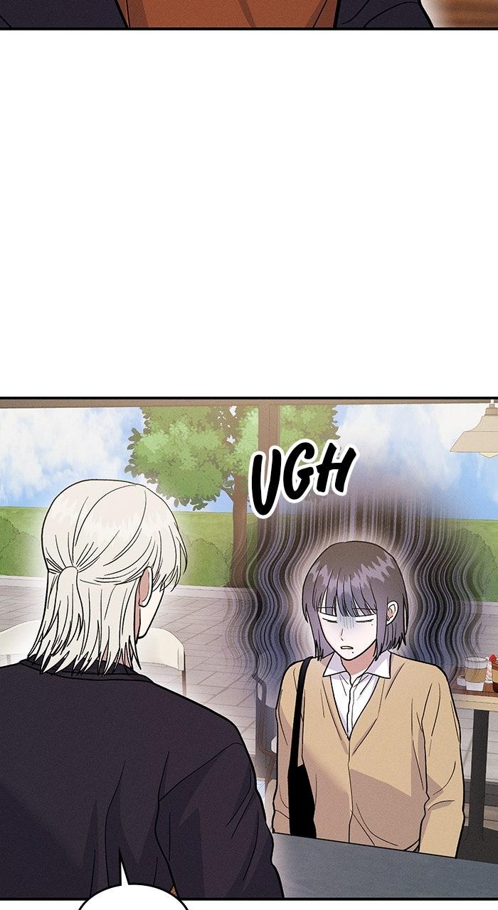 Singles' Royale Chap 30 - Next Chap 31