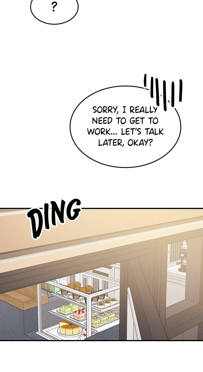 Singles' Royale Chap 30 - Next Chap 31