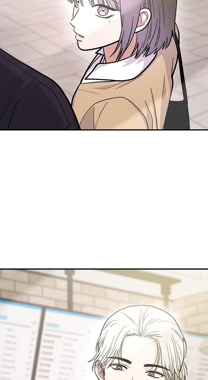 Singles' Royale Chap 30 - Next Chap 31