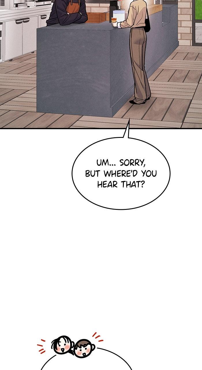 Singles' Royale Chap 30 - Next Chap 31