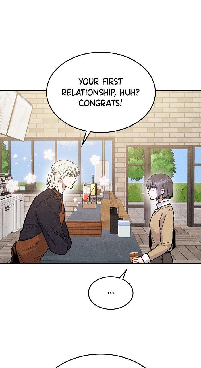 Singles' Royale Chap 30 - Next Chap 31
