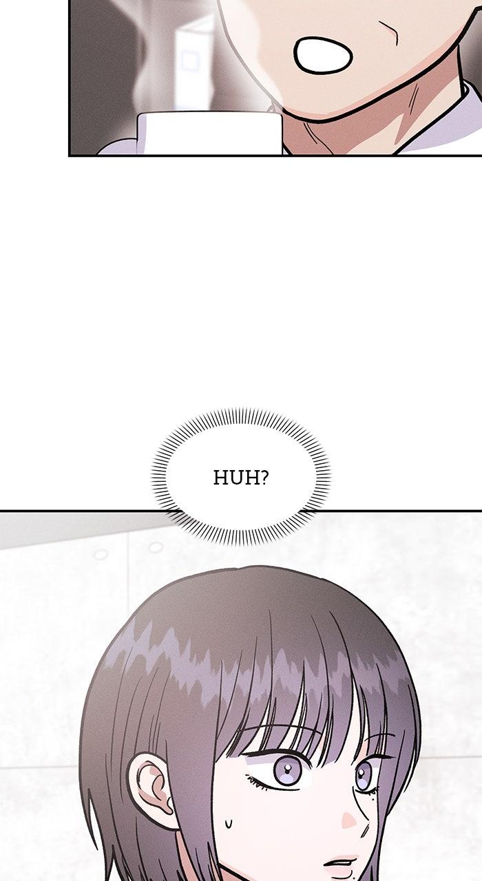 Singles' Royale Chap 30 - Next Chap 31