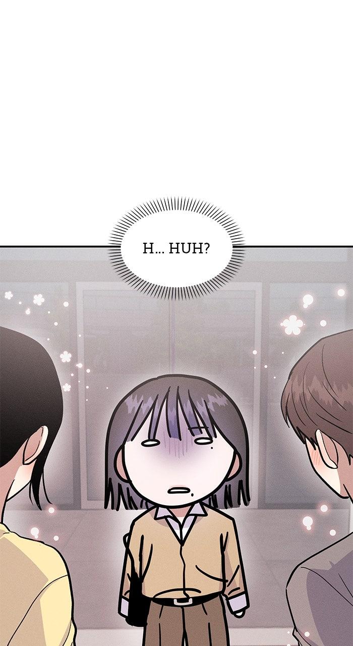 Singles' Royale Chap 30 - Next Chap 31