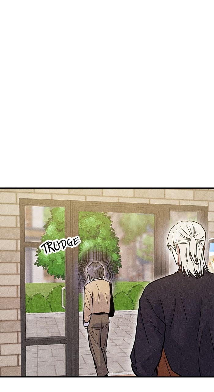 Singles' Royale Chap 30 - Next Chap 31