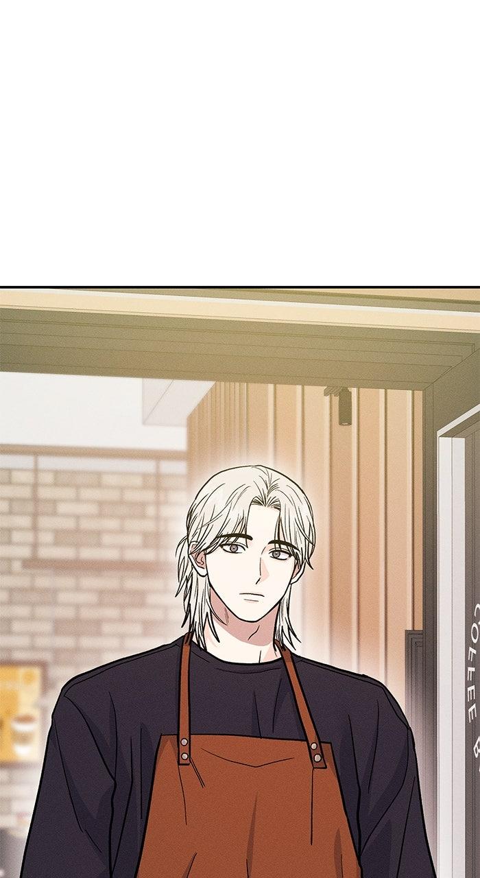 Singles' Royale Chap 30 - Next Chap 31