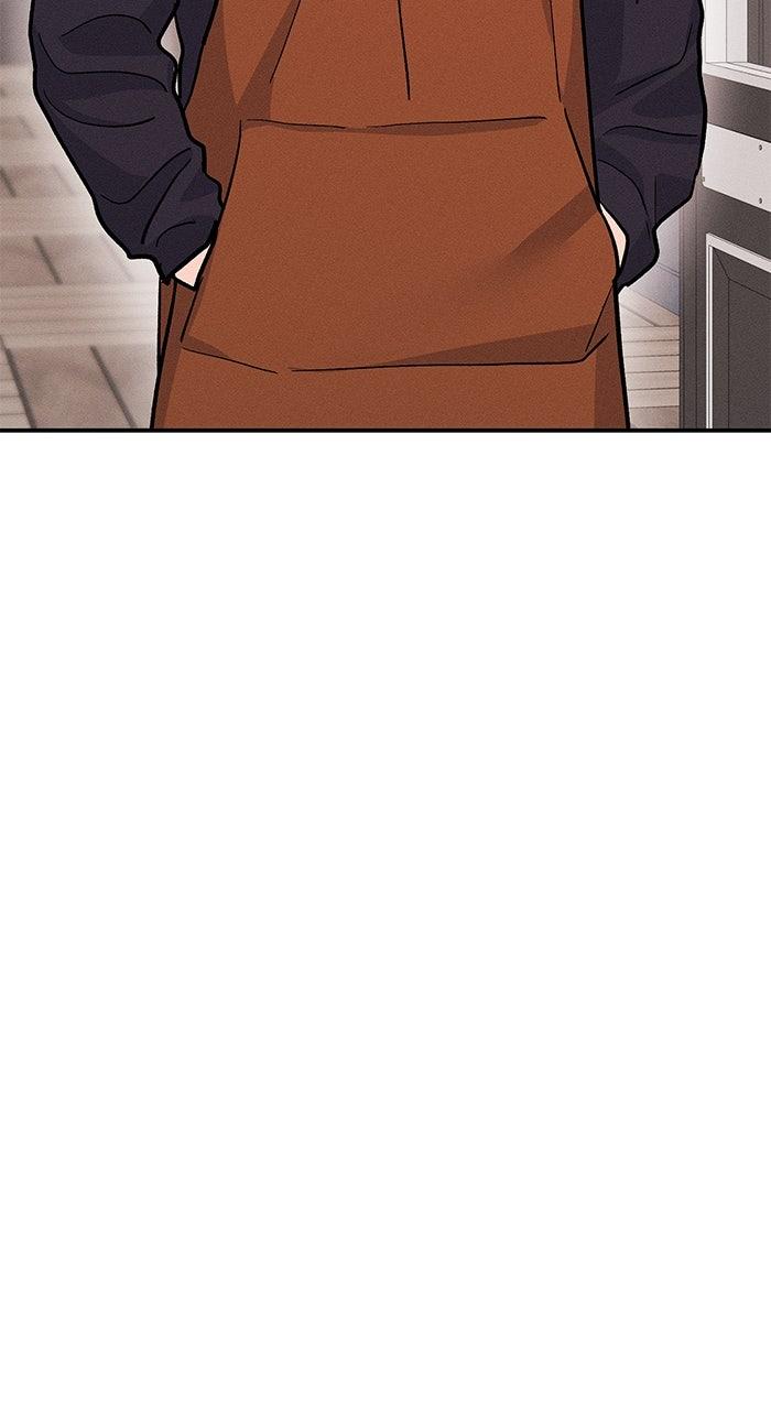 Singles' Royale Chap 30 - Next Chap 31