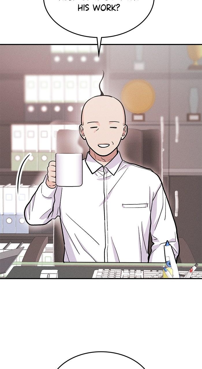 Singles' Royale Chap 30 - Next Chap 31