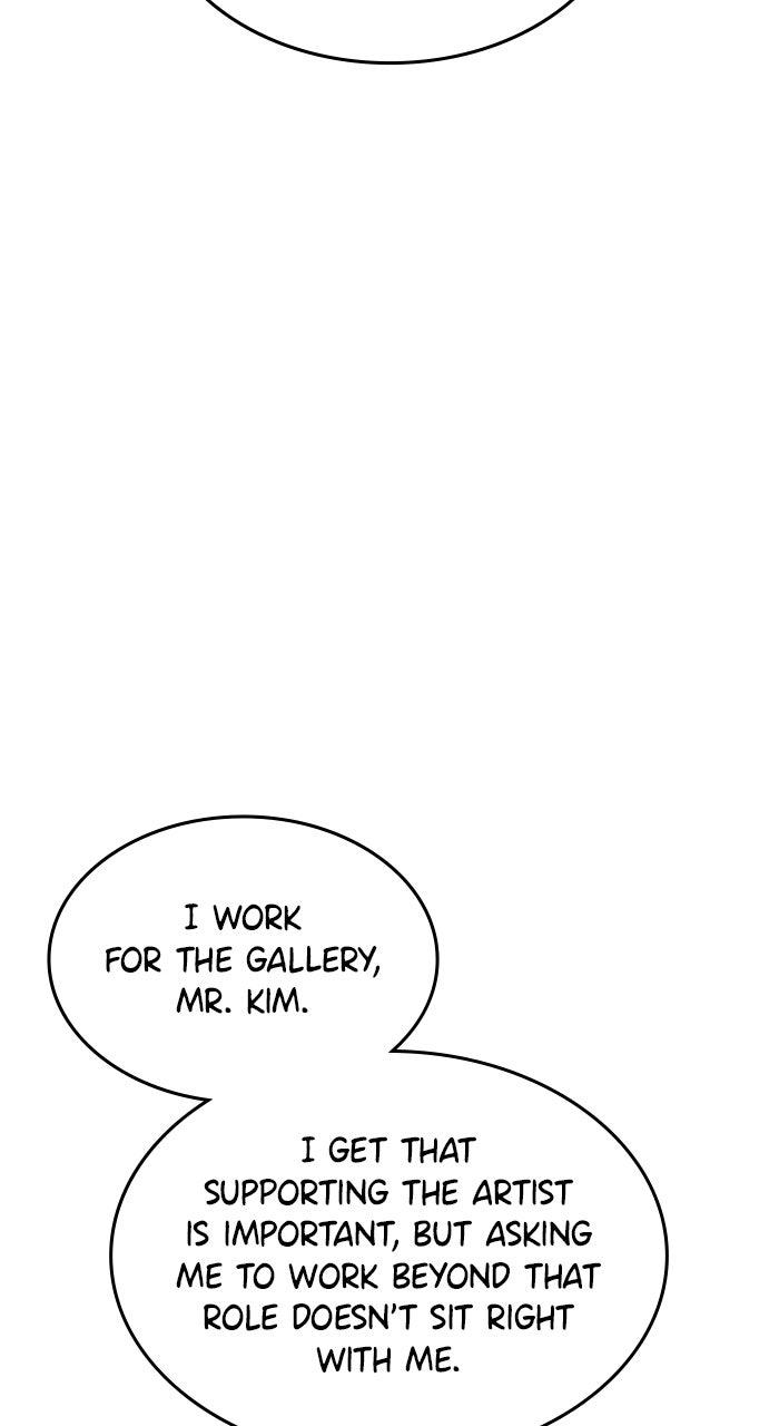 Singles' Royale Chap 30 - Next Chap 31