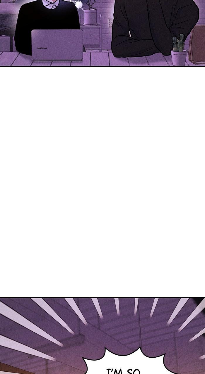 Singles' Royale Chap 31 - Next Chap 32