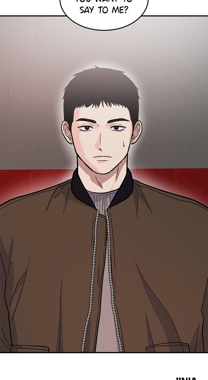 Singles' Royale Chap 31 - Next Chap 32