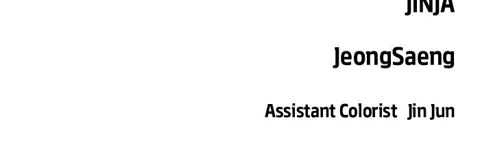 Singles' Royale Chap 31 - Next Chap 32