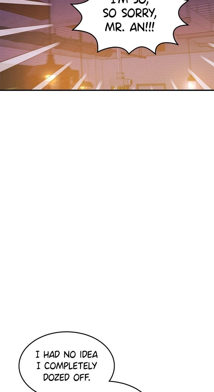 Singles' Royale Chap 31 - Next Chap 32