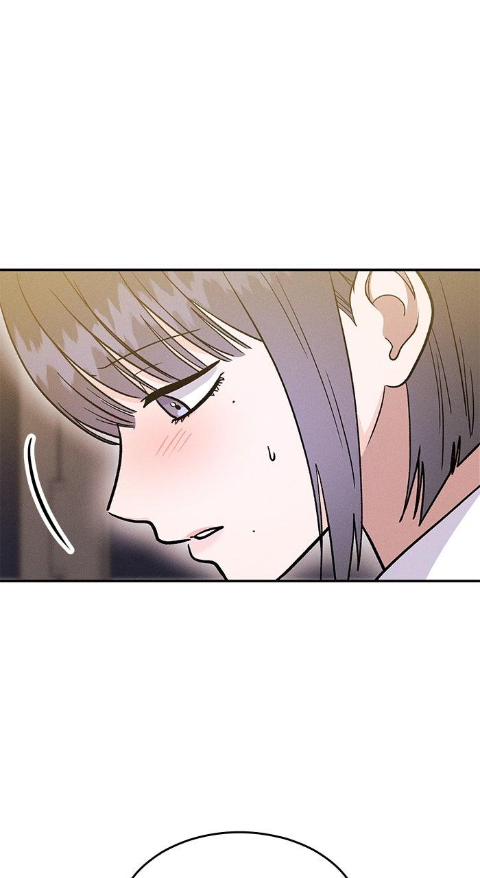 Singles' Royale Chap 31 - Next Chap 32
