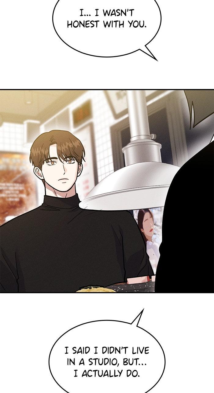 Singles' Royale Chap 31 - Next Chap 32