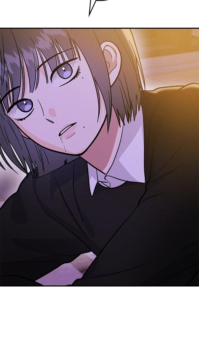Singles' Royale Chap 31 - Next Chap 32