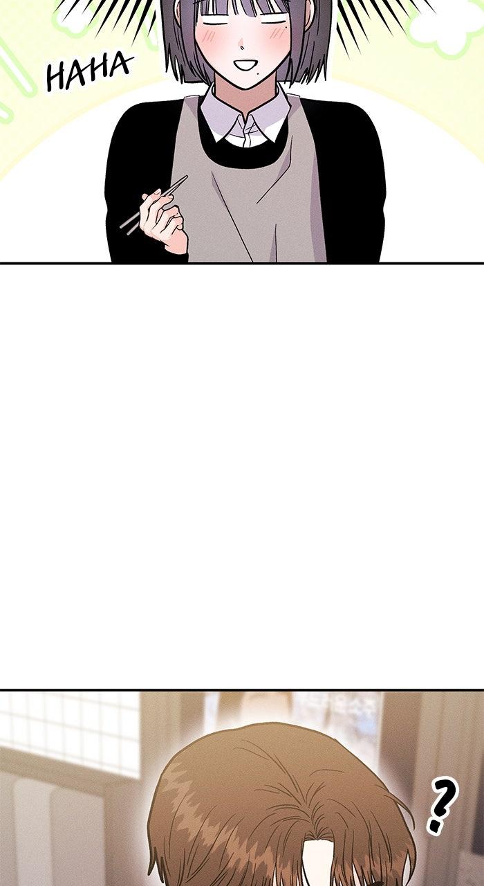 Singles' Royale Chap 31 - Next Chap 32