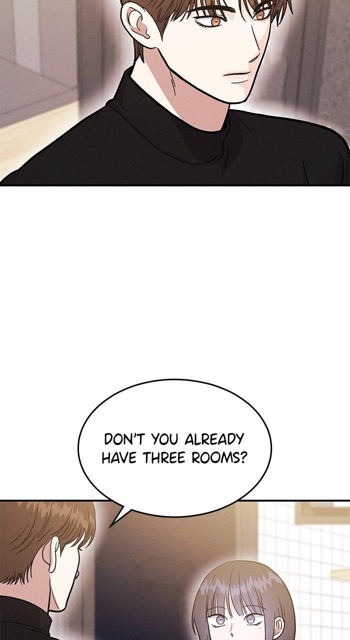 Singles' Royale Chap 31 - Next Chap 32