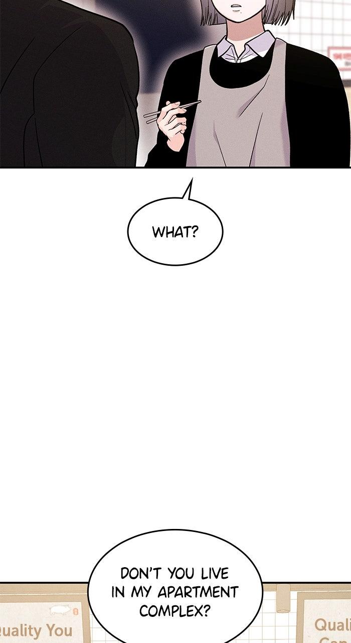 Singles' Royale Chap 31 - Next Chap 32