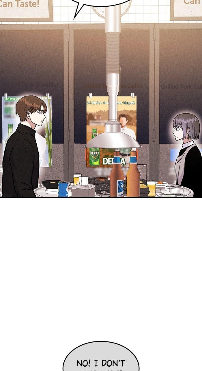 Singles' Royale Chap 31 - Next Chap 32