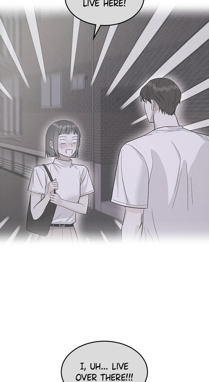 Singles' Royale Chap 31 - Next Chap 32