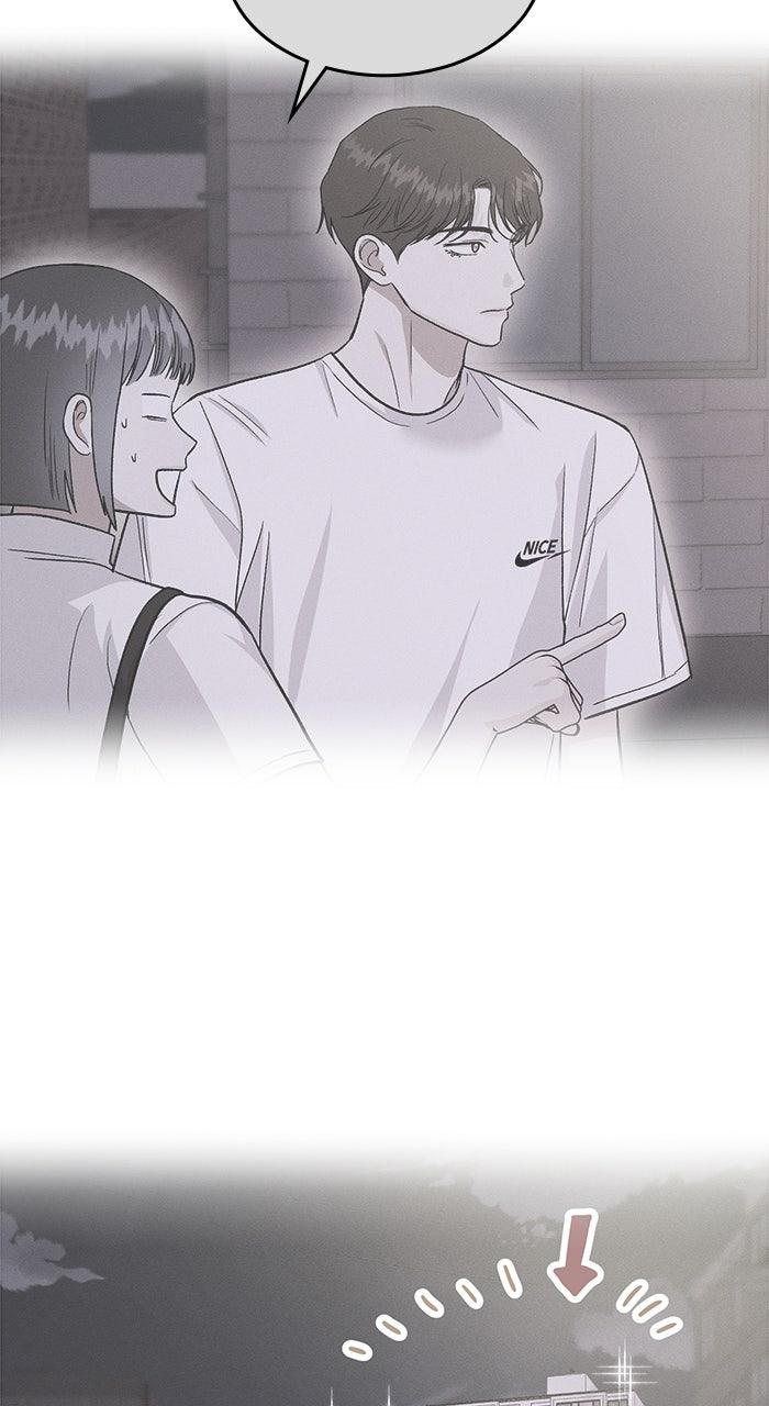 Singles' Royale Chap 31 - Next Chap 32