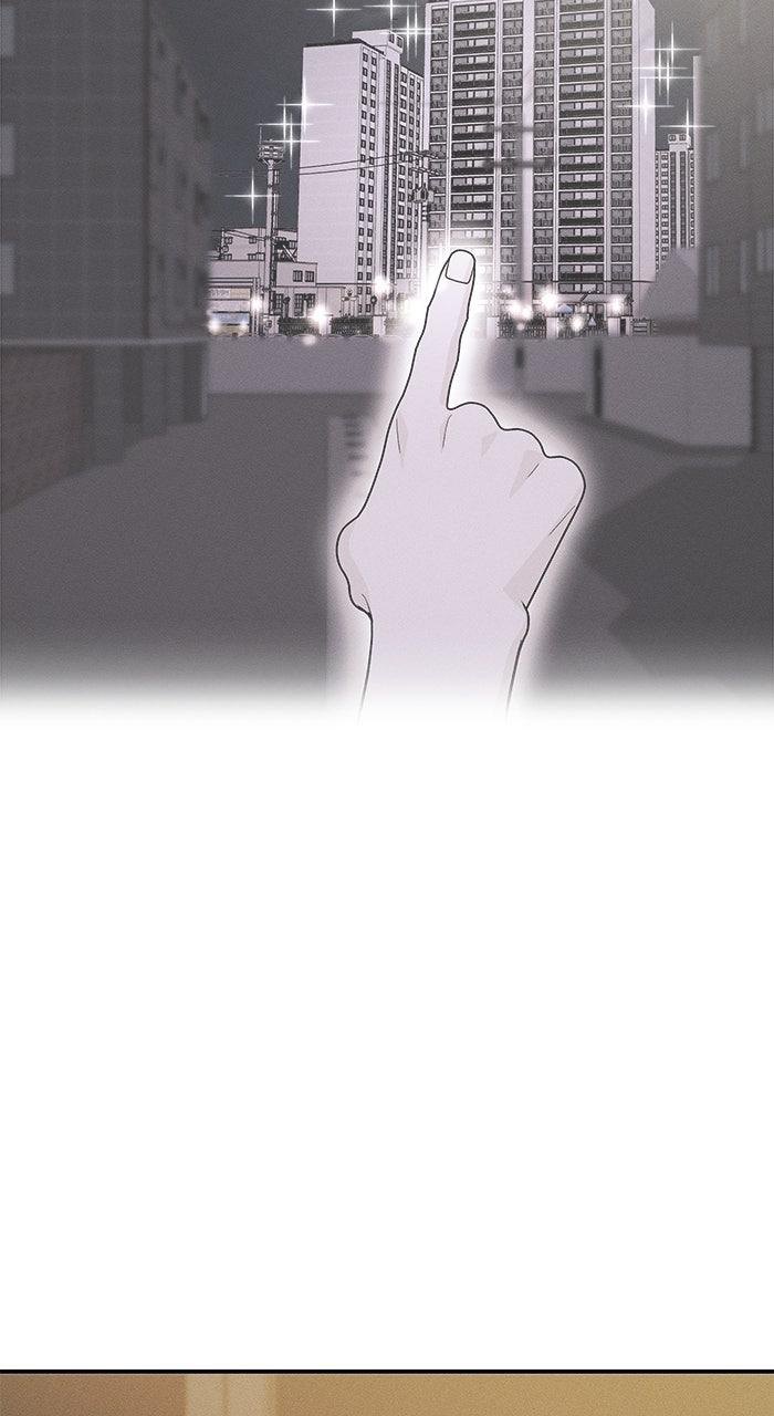 Singles' Royale Chap 31 - Next Chap 32