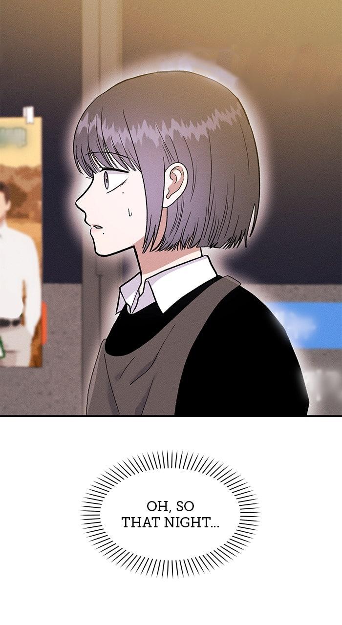 Singles' Royale Chap 31 - Next Chap 32