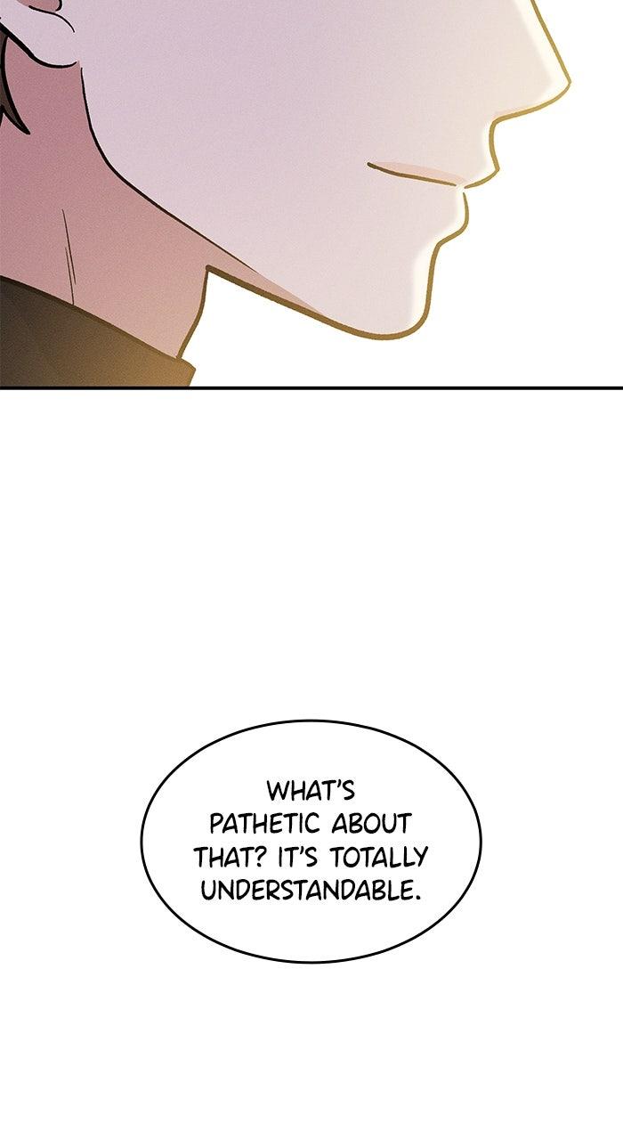 Singles' Royale Chap 31 - Next Chap 32