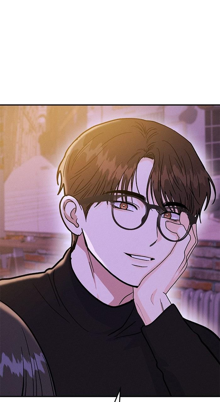 Singles' Royale Chap 31 - Next Chap 32