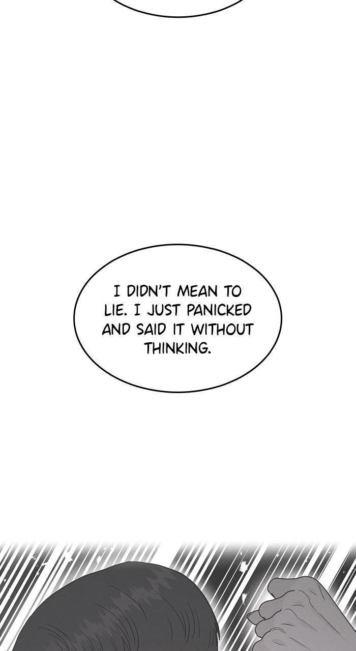 Singles' Royale Chap 31 - Next Chap 32