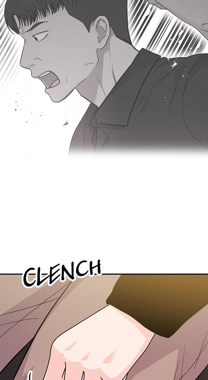 Singles' Royale Chap 31 - Next Chap 32