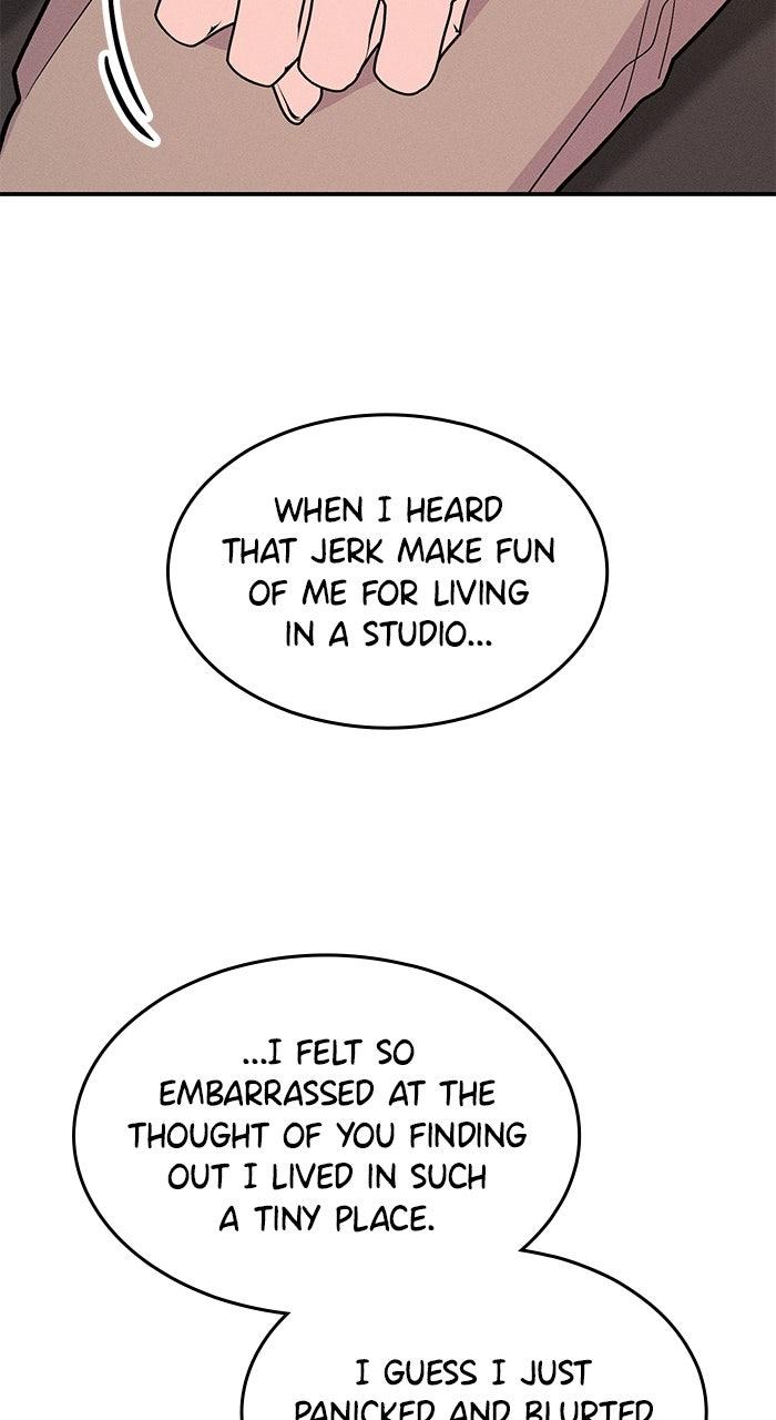 Singles' Royale Chap 31 - Next Chap 32